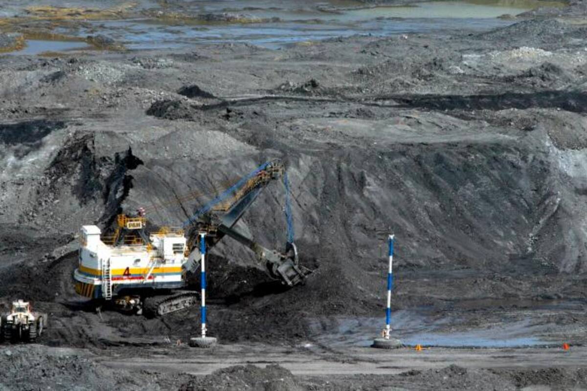 Bloqueo en Cerrejón le cuesta $22.000 millones diarios al Estado