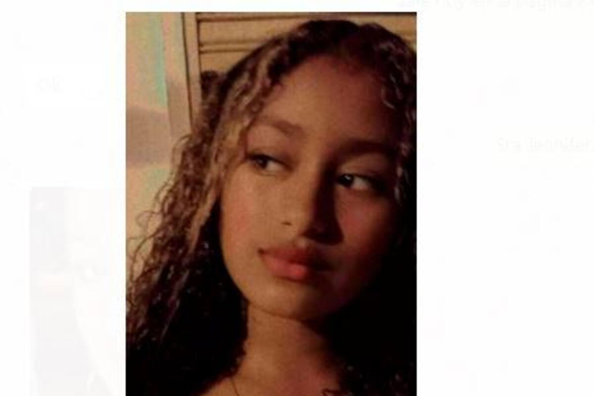 Dengue Cartagena: muere otra joven y el relato de la madre es devastador
