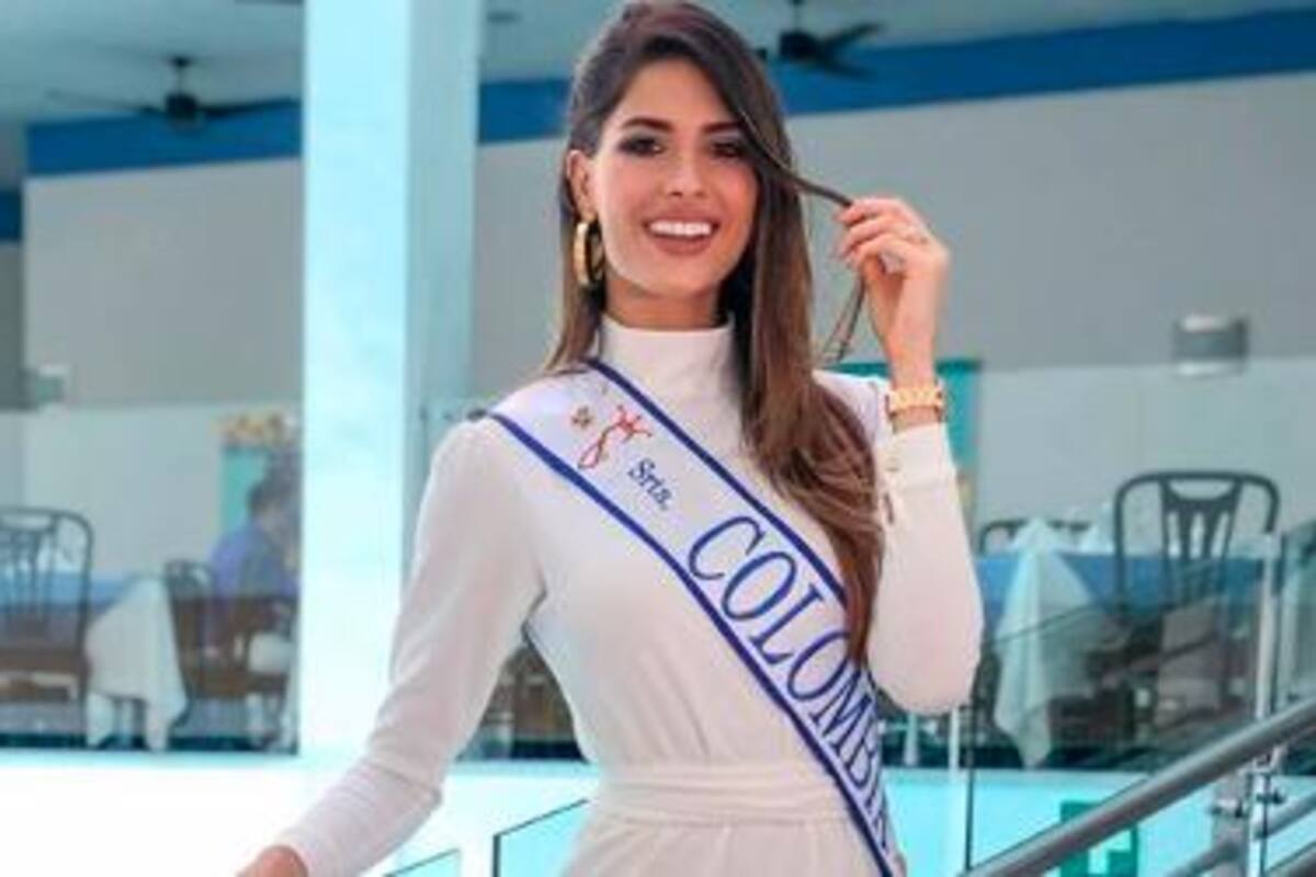 Abiertas inscripciones para elegir a Señorita Región Caribe