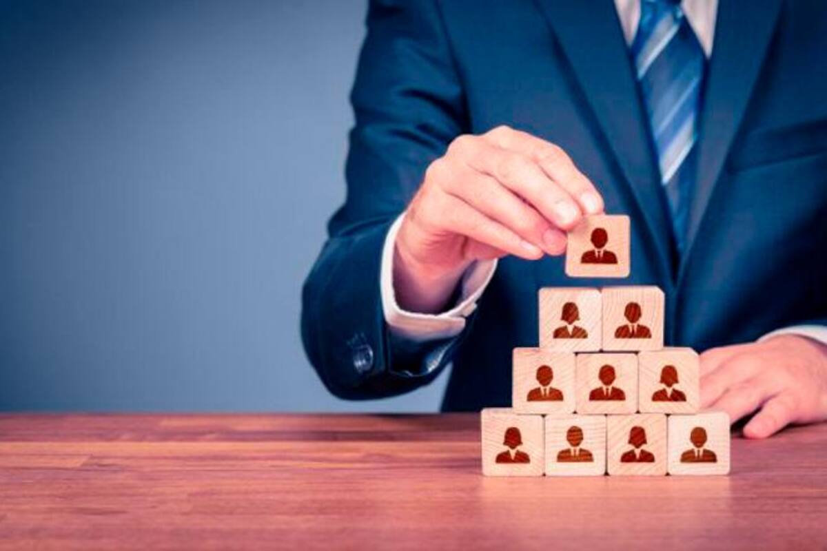 Los profesionales más buscados en el mercado laboral del 2020