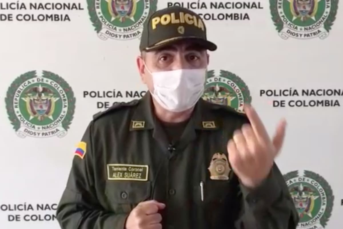Ofrecen hasta $20 millones de recompensa para esclarecer dos feminicidios