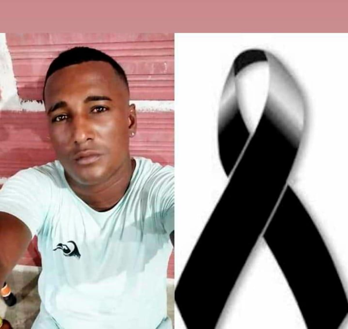 Saimor Pérez Garcés,