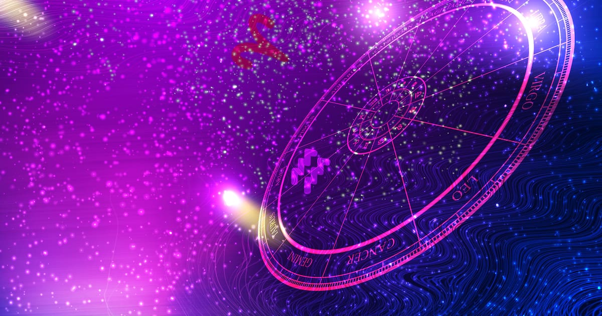 Horoscope Saturday, February 14: Daily predictions for all signs