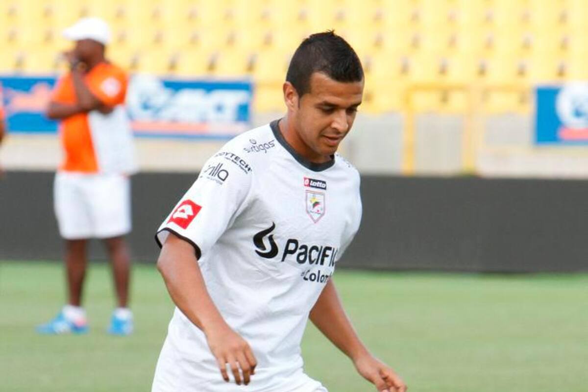 Real Cartagena presenta hoy sus refuerzos