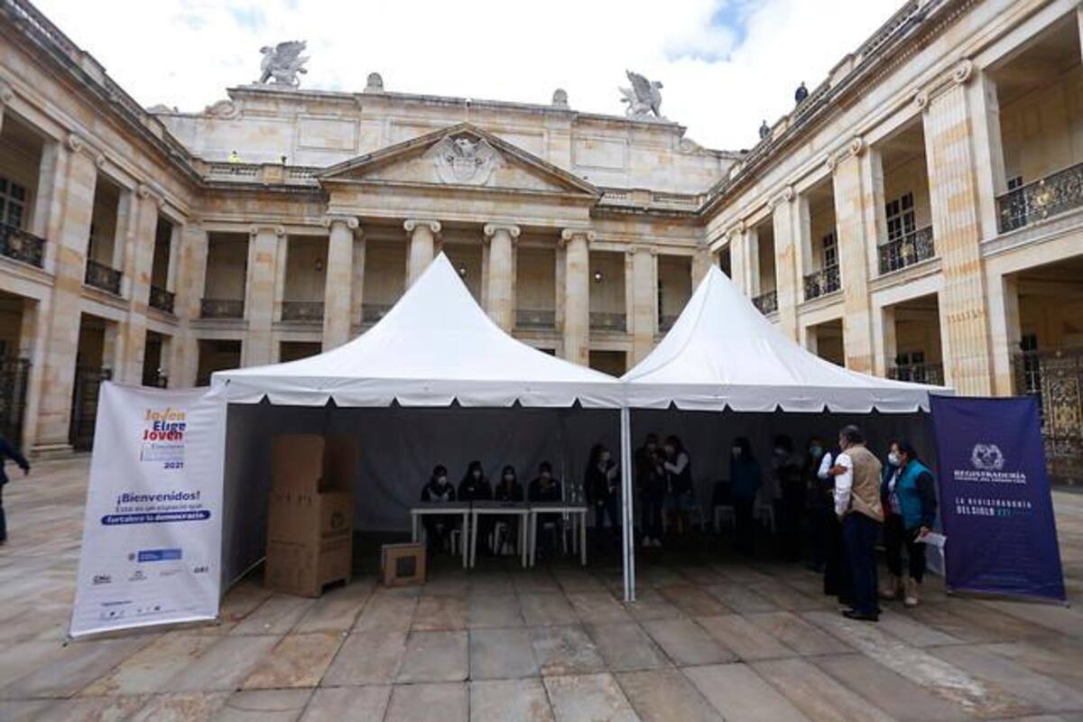 A controlar propaganda electoral, dice Procuradora a alcaldes