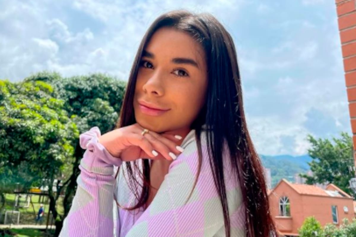 Influencer que prometió Onlyfans gratis si la reforma caía, ya cumplió
