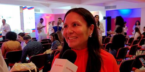 Estas son las oportunidades para la integración económica en Cartagena