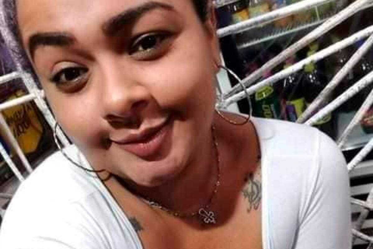 Caso Marta Liliana: ¿homicidio o accidente?