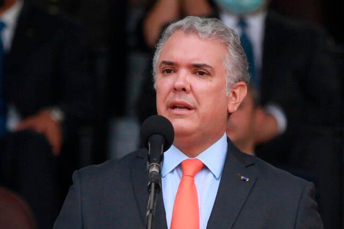 Gobierno de Colombia reclama a Cuba por no extraditar a cabecillas del ELN