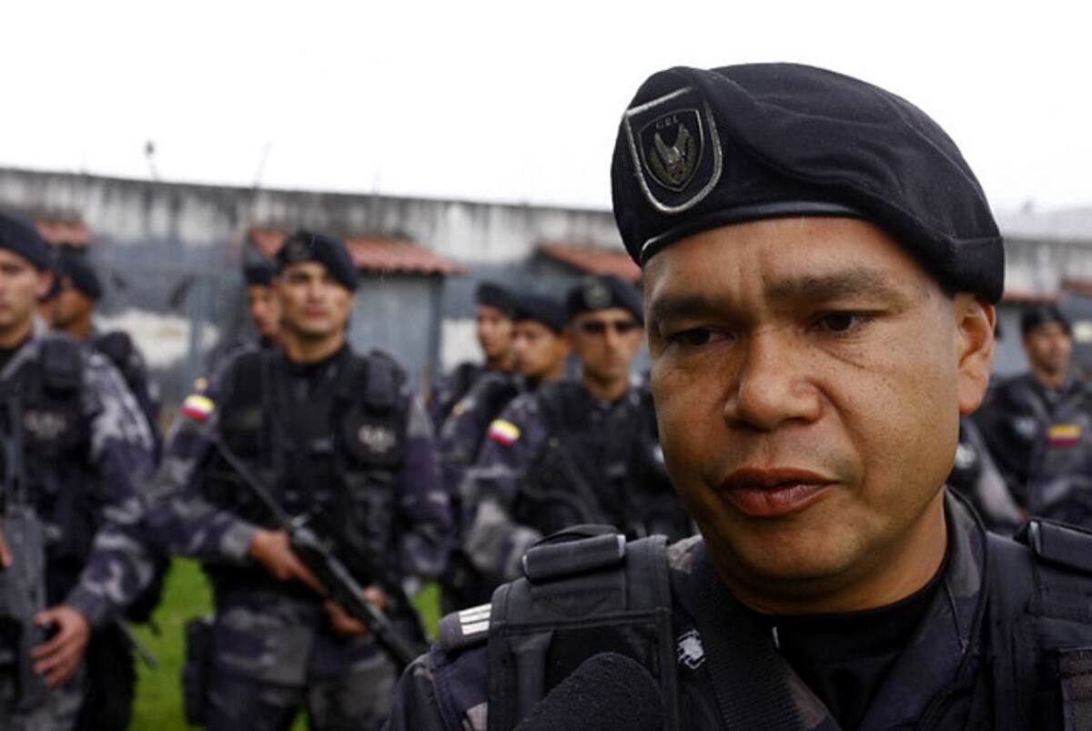 Algunos de los heridos serán trasladados a Medellín por la gravedad de sus heridas. COLPRENSA