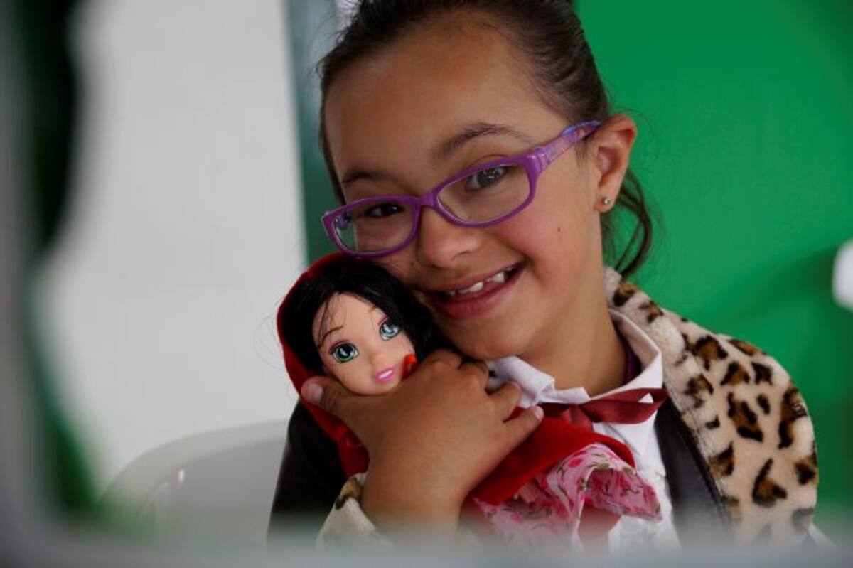 Fundación Saldarriaga Concha exaltará la labor de periodistas, líderes y organizaciones sociales CORTESÍA