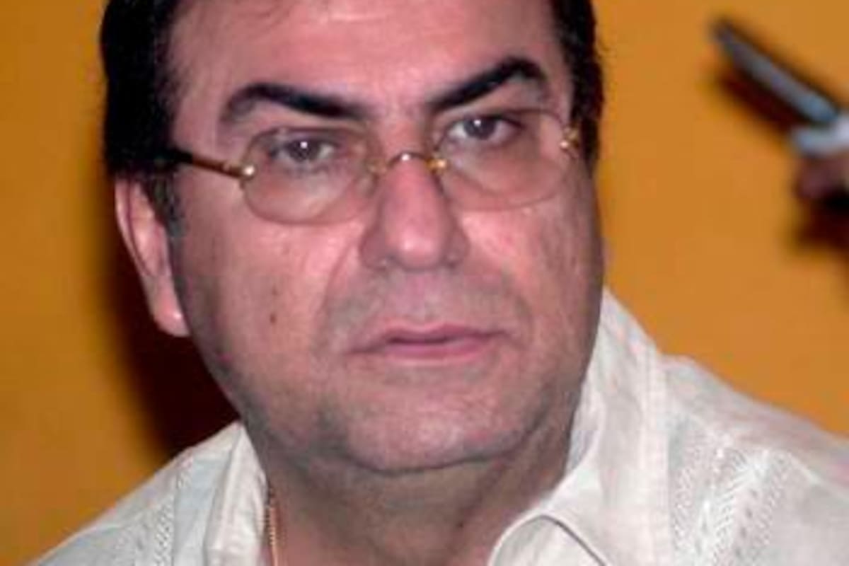 Frase de Vicente Blel divide opiniones entre líderes