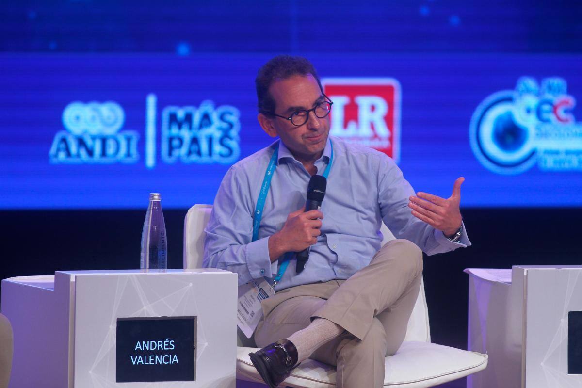 El Ministerio de Agricultura aseguró que se garantizarán recursos para el mantenimiento de los distritos de riego. // HFA -EU