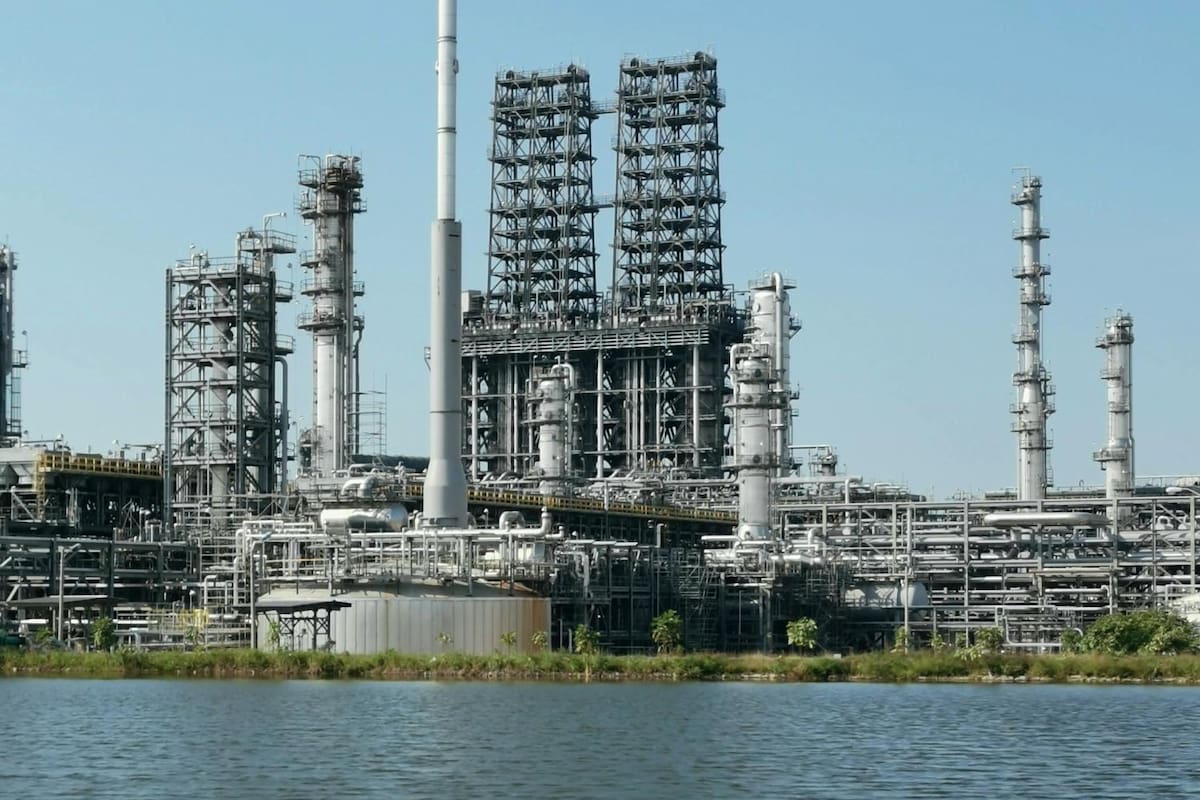 20 empresas de Bolívar en el Ranking de las 1000 de Supersociedades 2023