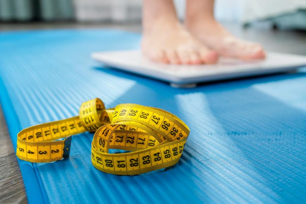 ¿Cómo detectar la obesidad y las claves para su tratamiento?