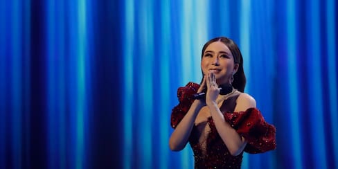 Copropietaria de Miss Universe es condenada por fraude y está prófuga