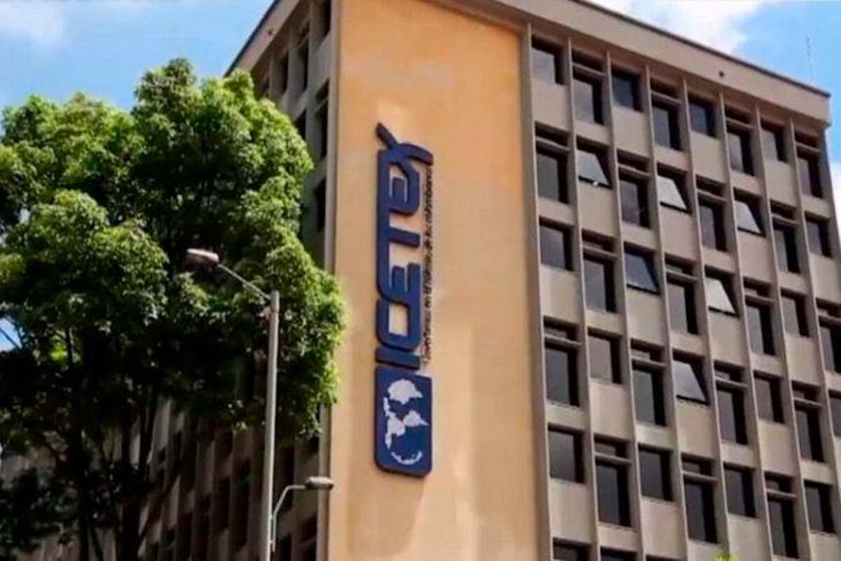 “Icetex no se acaba”: director desmiente rumores tras presentación de reforma