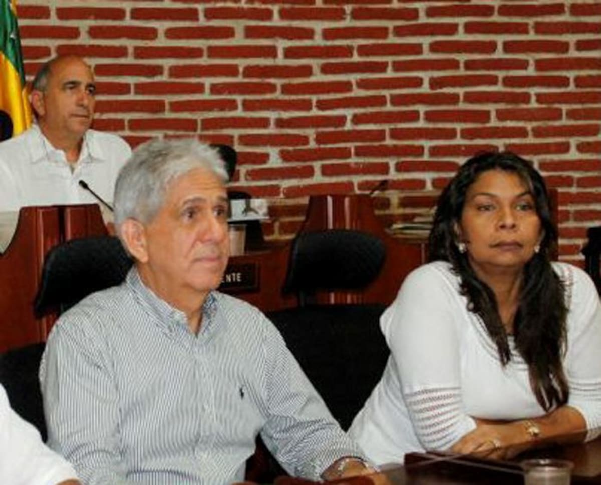 El Concejo se prepara para discutir hoy ante el público la creación del consejo de científicos locales Archivo.