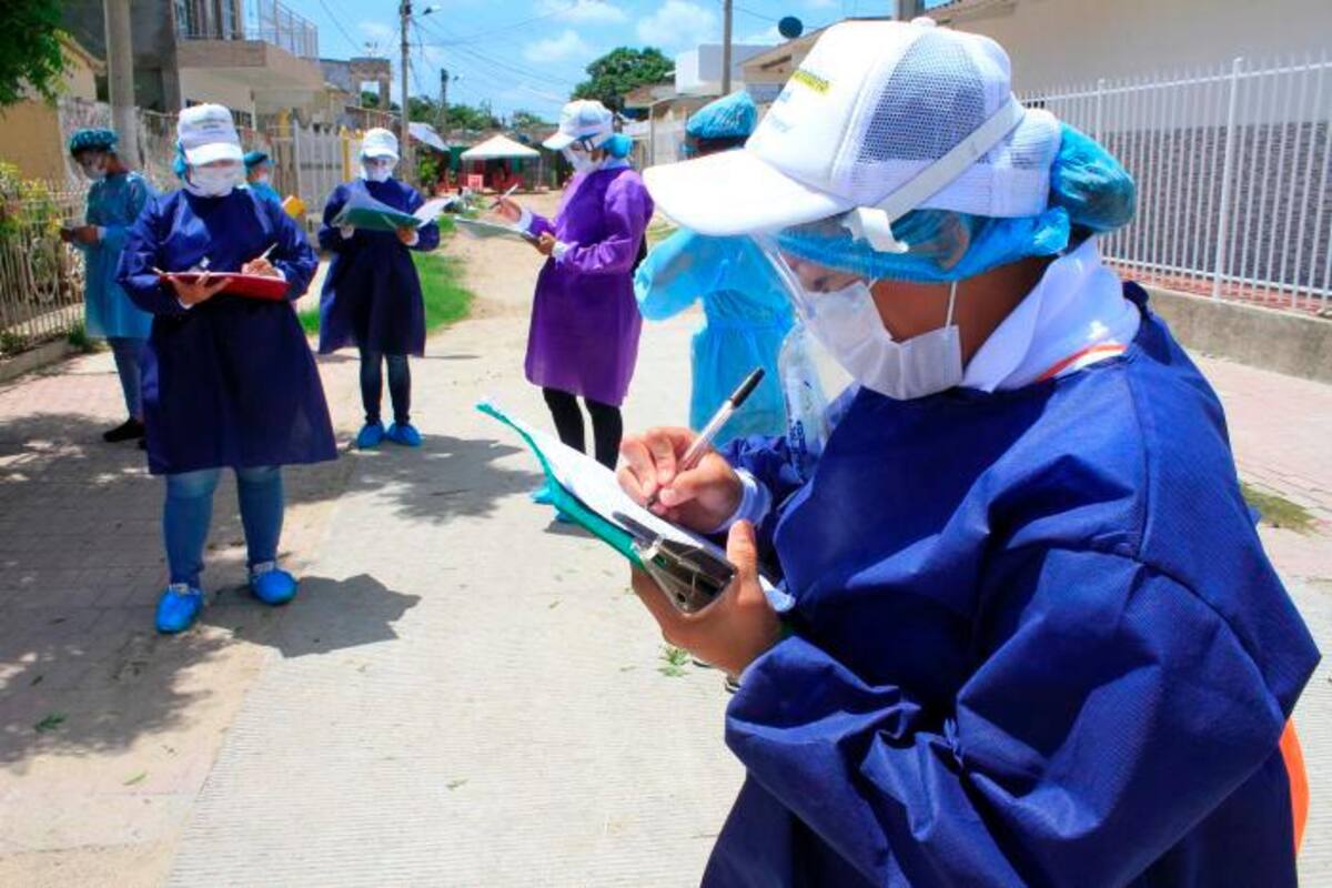 ¿Qué pasaría con el Dadis y el Datt ante la nueva estructura de la Alcaldía?