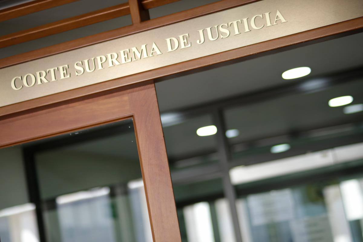 Representante a la Cámara va a juicio por un presunto abuso sexual