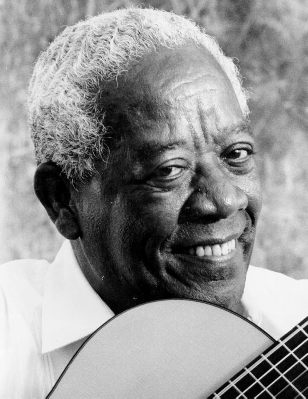 Sofronín Martínez (/1925-1999), el Rey del Feeling en Cartagena. Álvaro Delgado