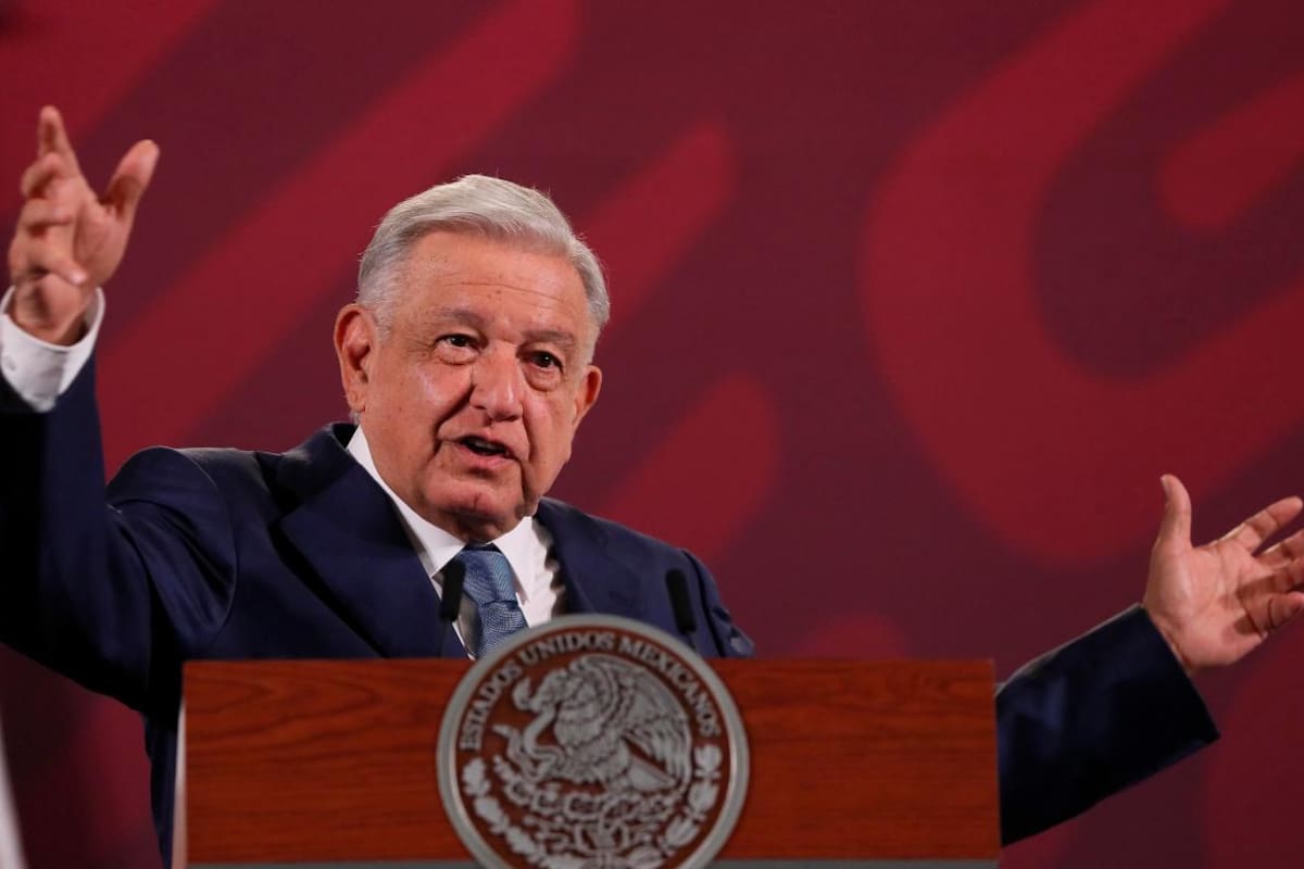 Latinoamérica rechaza medidas coercitivas y promueve el derecho a migrar