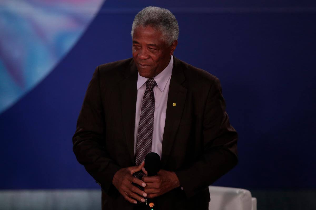 Francisco Maturana entra a la junta directiva de Independiente Medellín