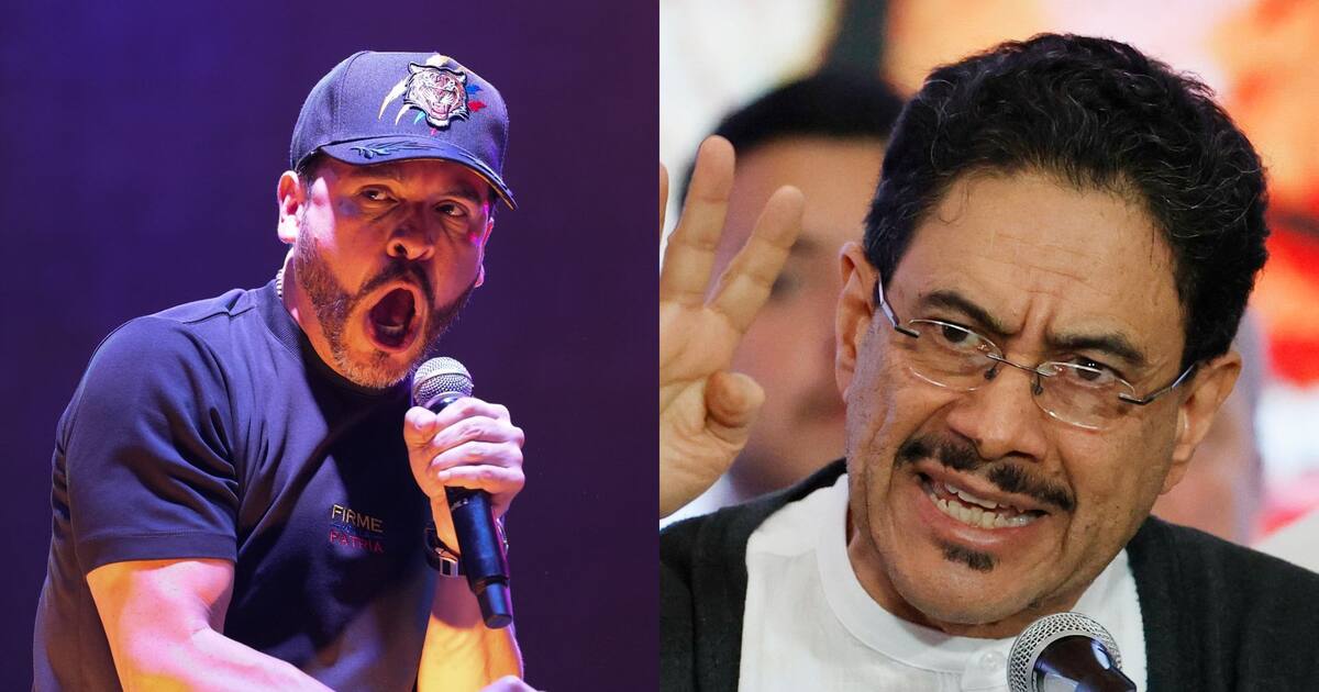 Así quedó la votación entre Cepeda y Abelardo en Cartagena y Bolívar: los números oficiales
