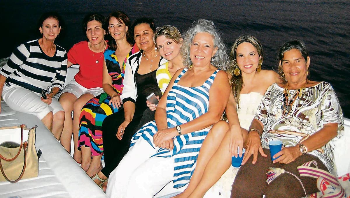 archivo particular