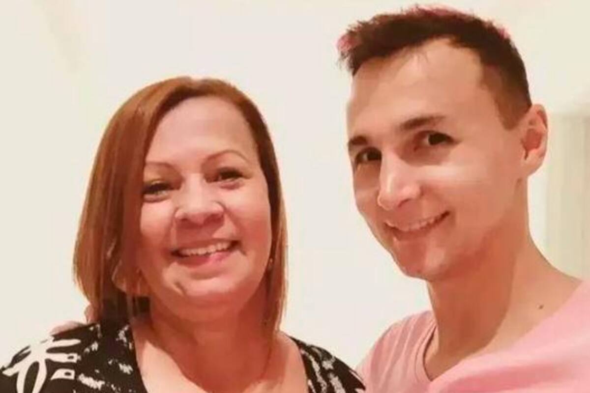 Caso Mauricio Leal llegaría a Netflix tras un año de su muerte
