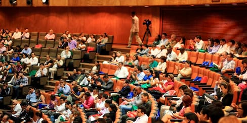 Parientes de concejales no pueden ser elegidos personeros municipales: Corte