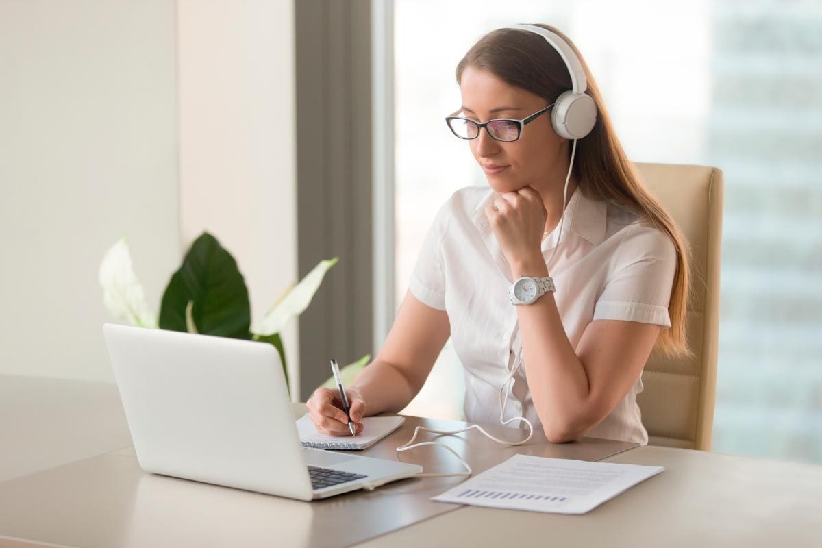 Acceda a los diplomados virtuales y gratuitos de ‘Capacítate para el Empleo’