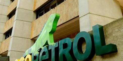 Fitch Ratings cambió la perspectiva de Ecopetrol de Estable a Negativa