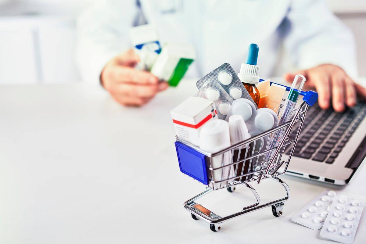 10 mitos sobre el uso de medicamentos