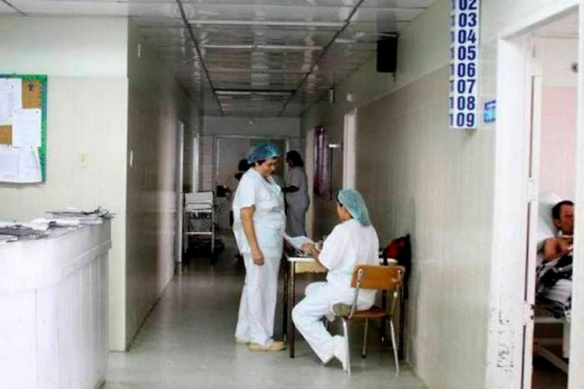Minsalud, a entregar concepto sobre exención de IVA de medicamentos de COVID-19