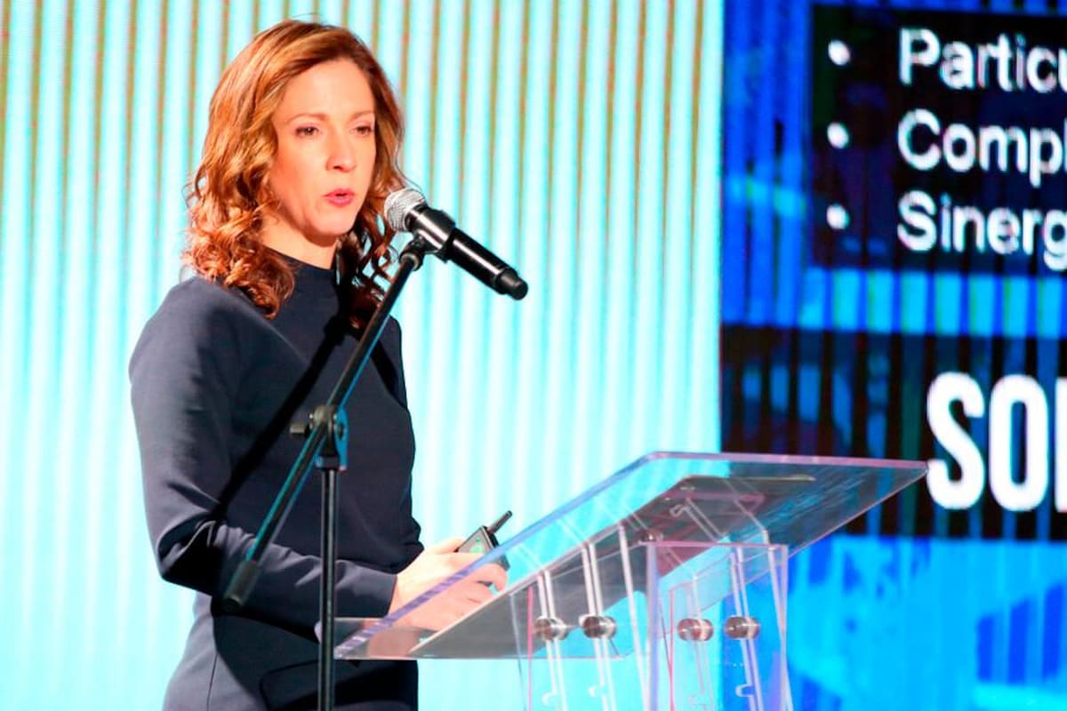 Reapertura de frontera: Bolívar, a recuperar el mercado de Venezuela