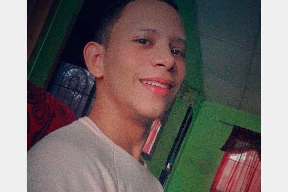 Cuerpos de las 6 víctimas de la tragedia de Magangué están en Cartagena
