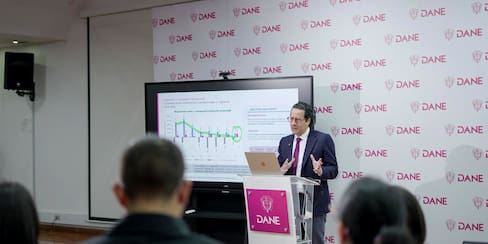 IPC de Cartagena en agosto, por debajo del promedio nacional: DANE