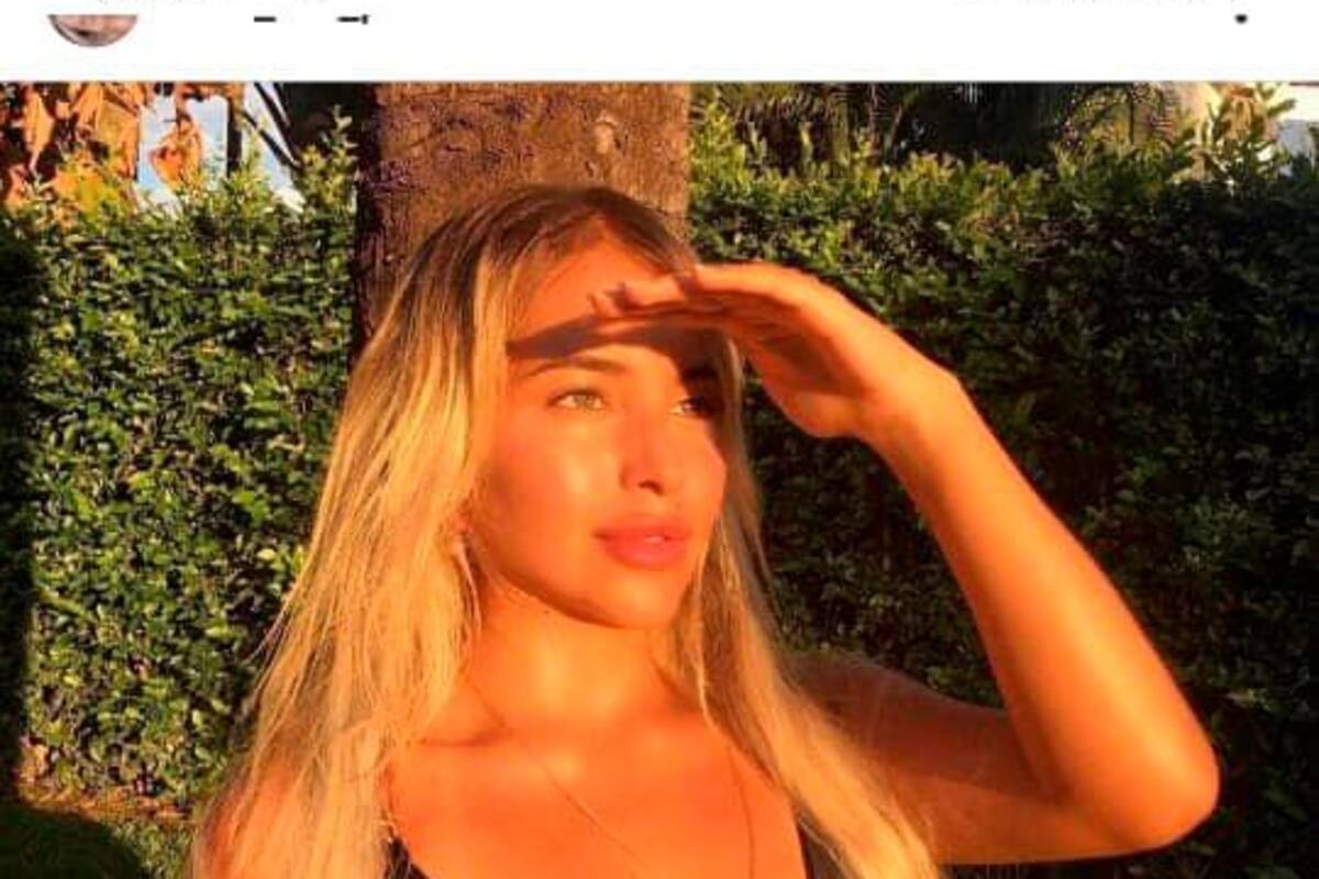 ¿Feminicidio o suicidio? La misteriosa muerte de una mujer en Bocagrande