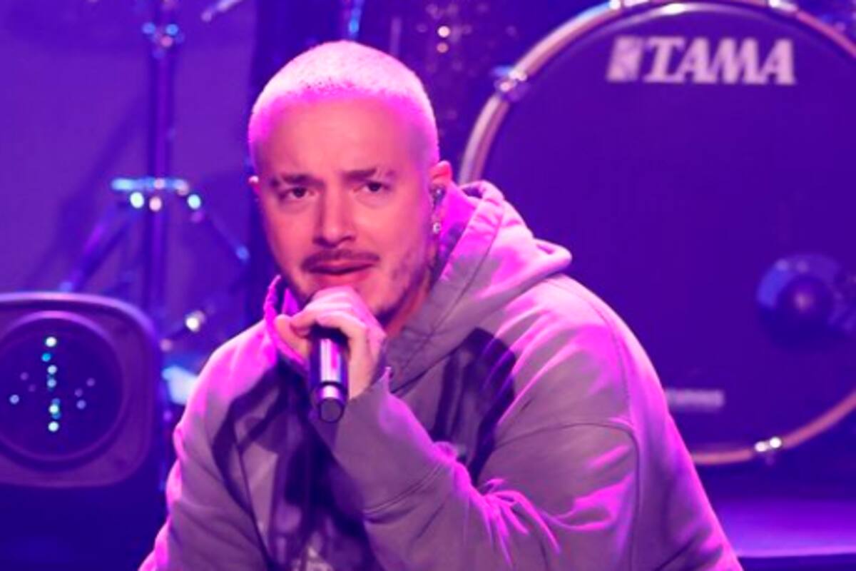 Premios Billboard Latinos: lo que debes saber de la gala