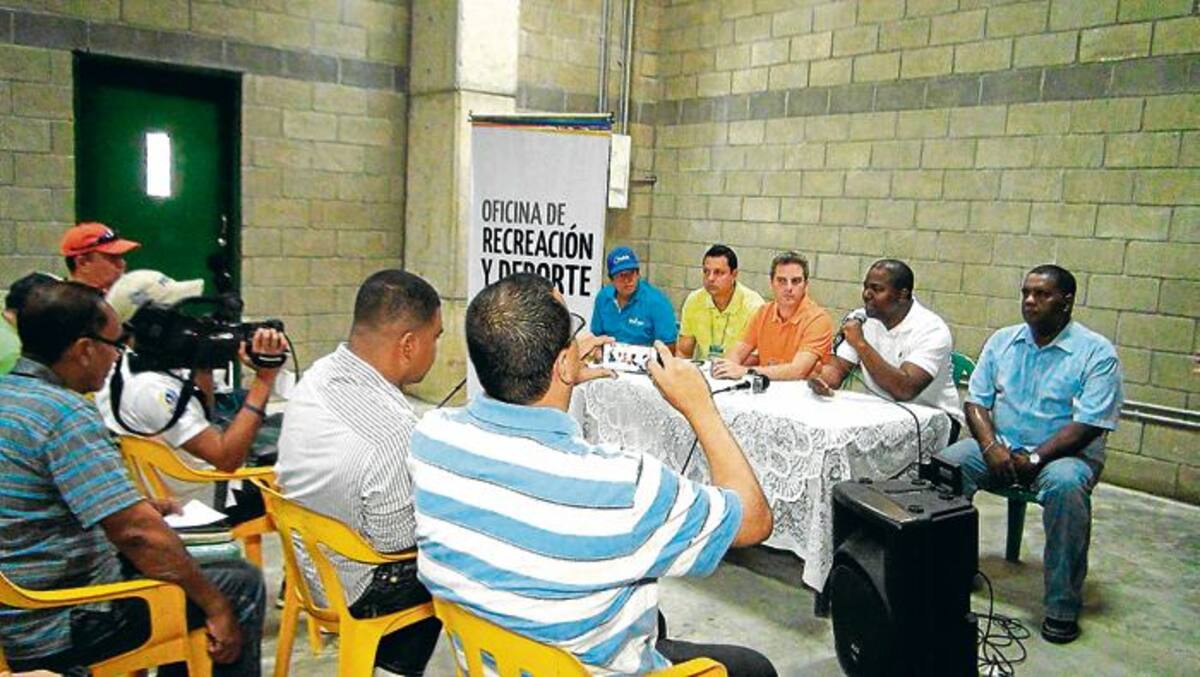 Barranquilla y Cartagena también estaban compitiendo por hacer el evento deportivo que finalmente ganó la capital cordobesa.