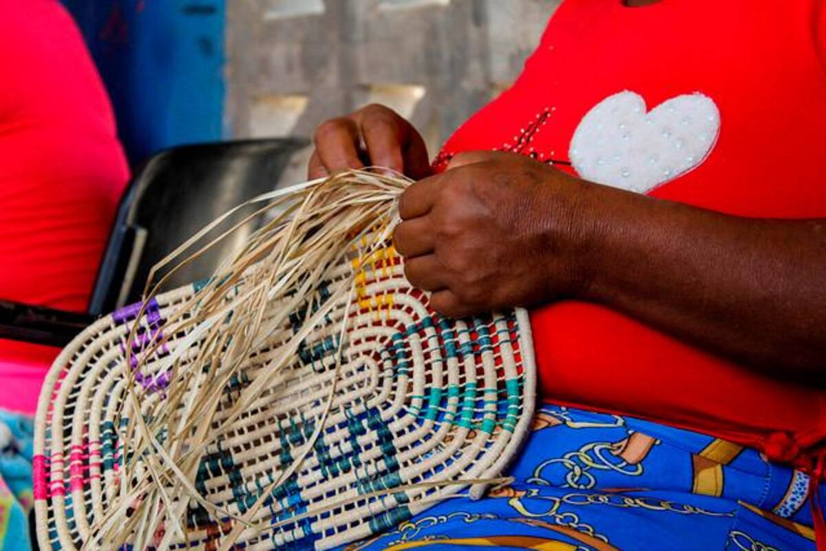 Expoartesanías 2020 prepara su edición digital