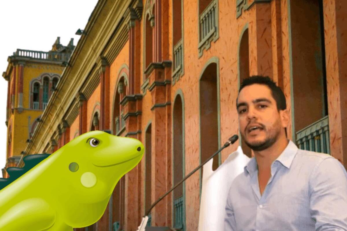 La propuesta para que la Universidad de Cartagena “no cierre sus puertas”