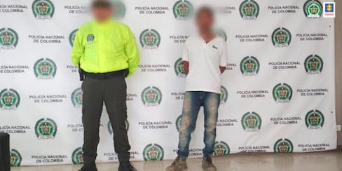 Abusó sexualmente de su hijastra desde que tenía 12 años: va a la cárcel