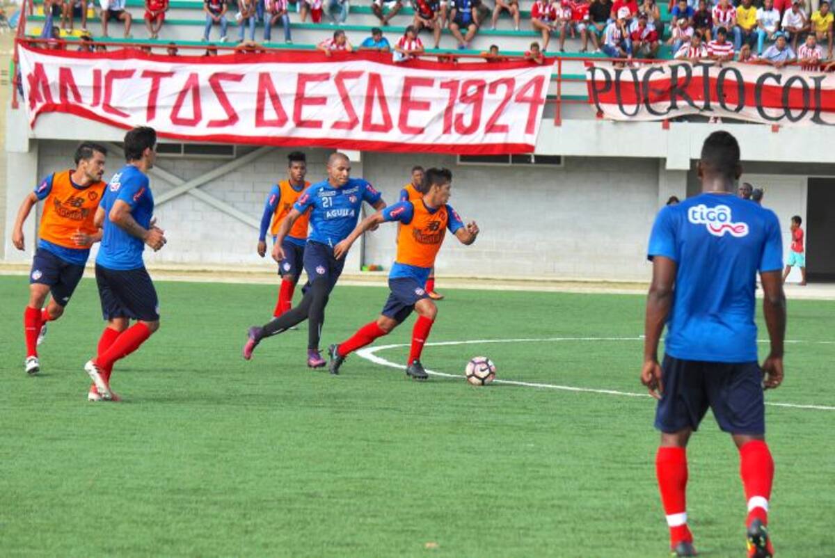 Juan Pablo Mercado