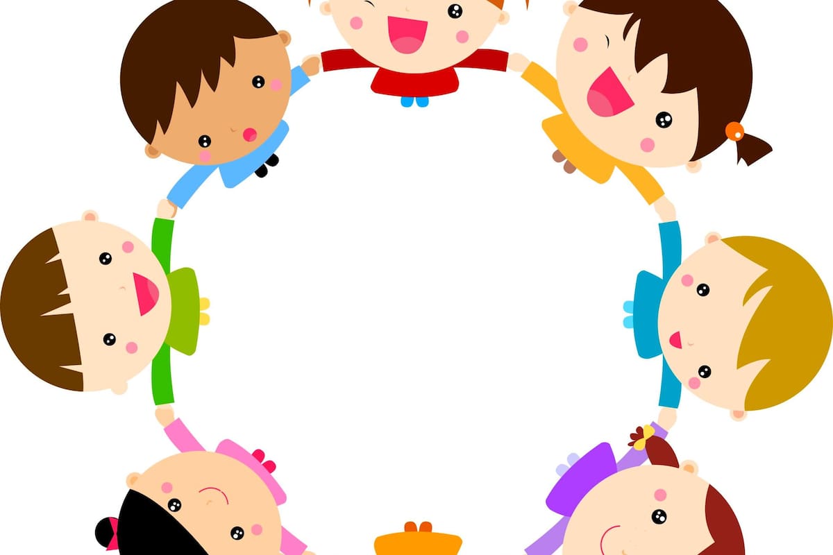 ¿Los niños podrán seguir soportando el encierro por la pandemia?