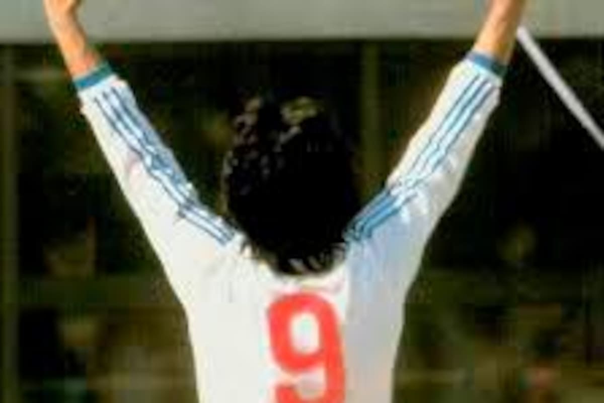 Por problemas económicos, exjugador se habría quitado la vida