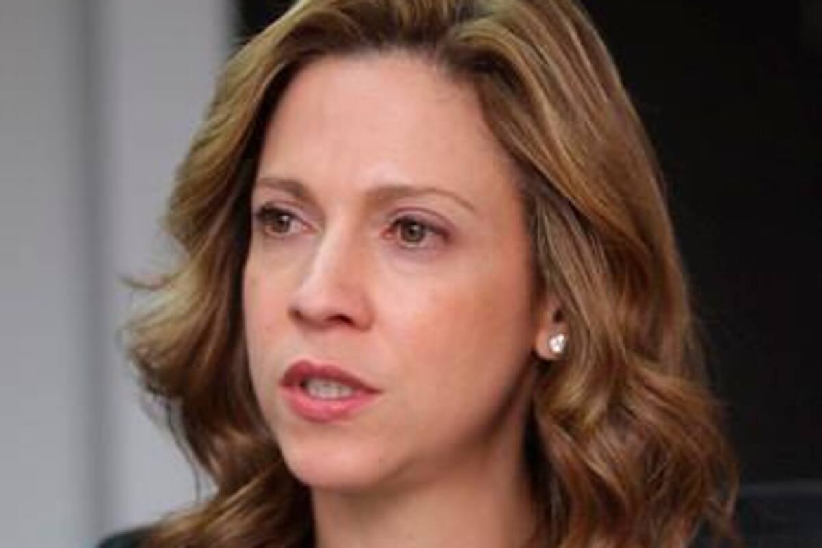 “Colombia tiene grandes oportunidades comerciales con EE.UU.”: AmCham