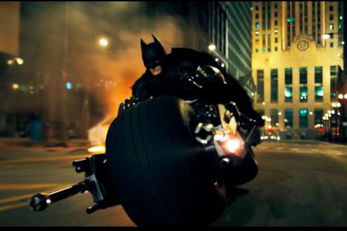 Cinco muertes durante rodajes de películas que enlutaron a Hollywood