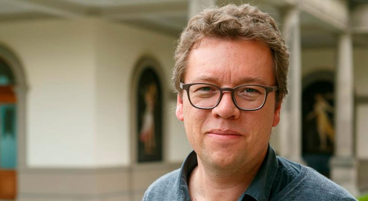 Para Mario Jursich, uno de los fundadores de la revista Malpensante, a ningún periodista se le debe obligar a consumir literatura; sin embargo, reconoce que leer aporta valores diferenciales al oficio.